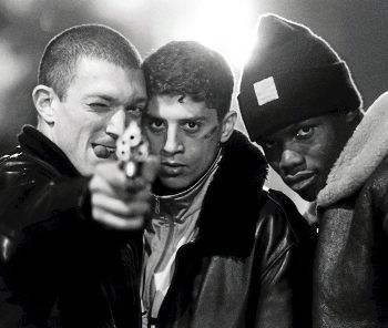 la-projection-du-film-la-haine-a-paris- portrait w674