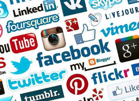 la-rete-e-libera-e-democratica-falso-ippolita-laterza