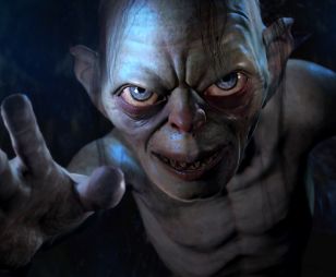 la-terra-di-mezzo-ombra-di-mordor-015