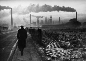 lavoro-e-precariato-storie-di-ordinario-sfrut-L-ckUj2S