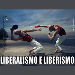 liberalismo liberismo1 300x300