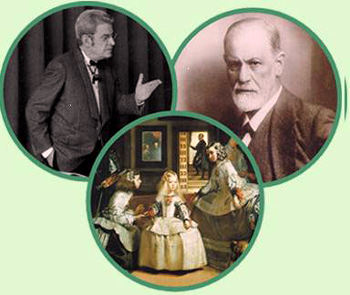 mani lacan freud1