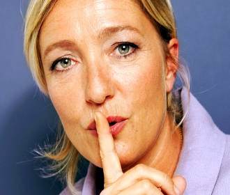 marine-le-pen