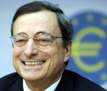 mario-draghi1-large