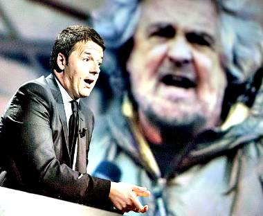 matteo-renzi-beppe-grillo-legge-elettorale-italicum-democratellum-5