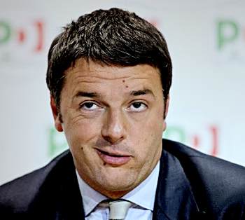 matteo-renzi1