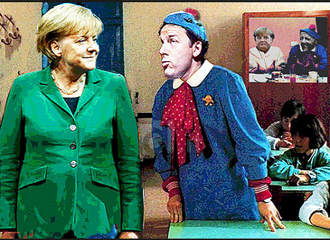 merkel-renzi-riforme-510