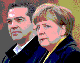 merkel tsipras 510 71