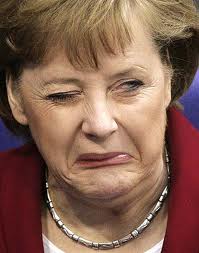 merkel picche