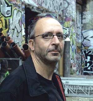 michea j c