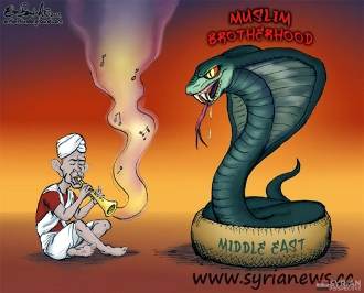 muslim-brotherhood