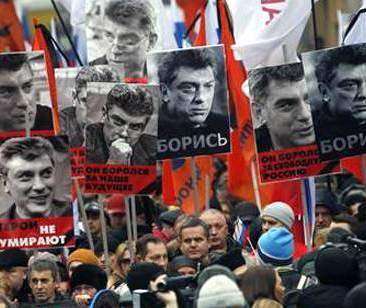 nemtsov strillo10
