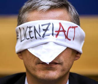 neolingua jobs act 510