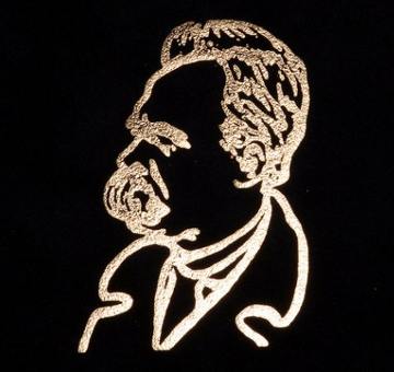 nietzsche