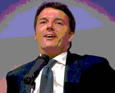 o-RENZI-facebook-640x420