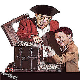 padoan-renzi