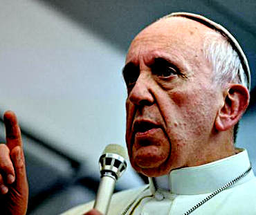 papa-fra