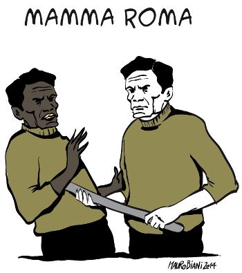 pasolini-roma-scontro-poveri