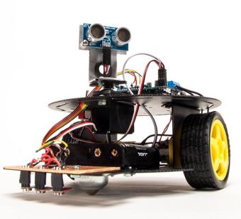 pg3-robot