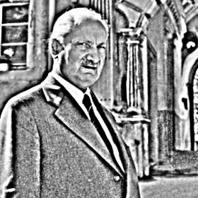 philosophers-martin-heidegger