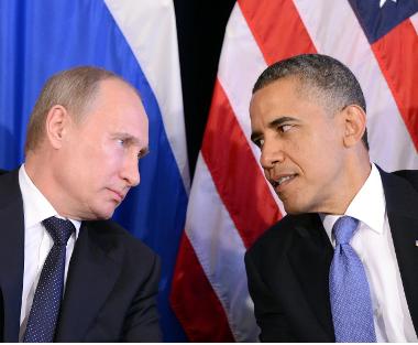 presidents