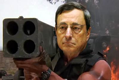 quantitative-easing-draghi-bazooka-2