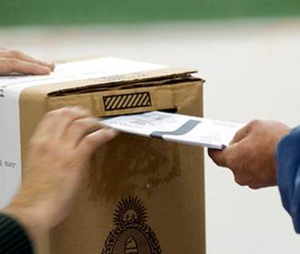 referendum