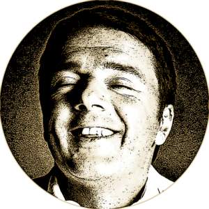 renzi-300x300