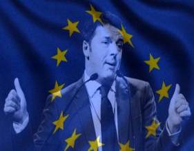 renzi-continua-a-sbagliare