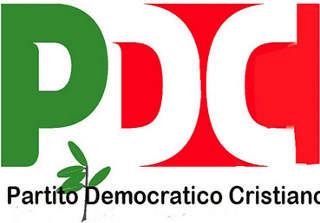 renzi-dc-democrazia-renziana-pd-nuova-democrazia-cristiana-510