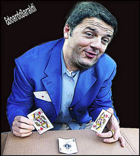 renzi-trionfo-elezioni