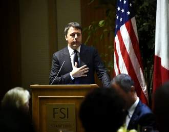 renzi2b-stati2buniti 001