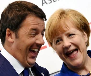 renzi2bmerkel2b1 001