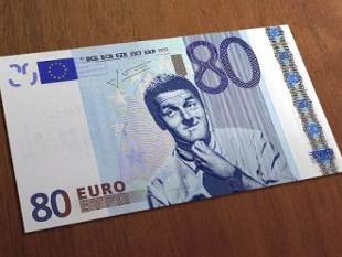 renzi 80 euro