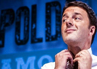 renzi leopolda 940