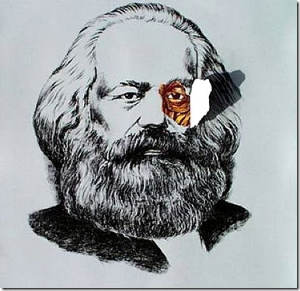 rethel252520marx l2525c3252581zaro saavedra25255b425255d