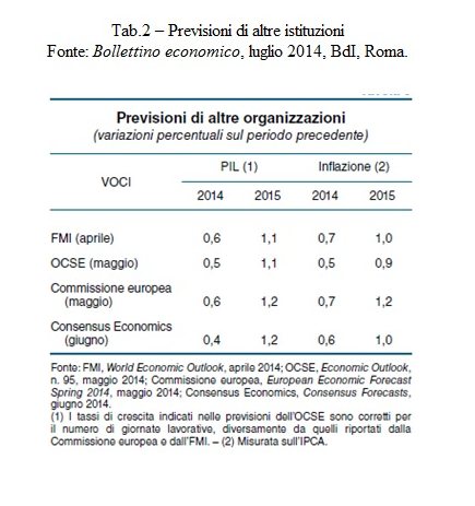 romano-pini2