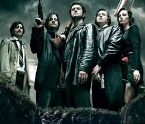 romanzo criminale2