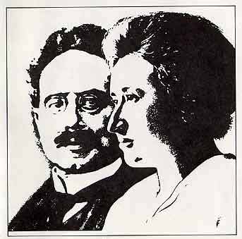 rosa-luxemburg-karl-liebkne