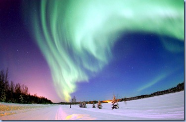 scandinavia14