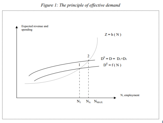 schermata-da-2014-08-29-233620
