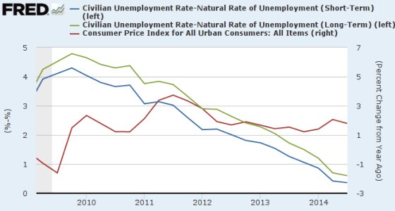 schermata-del-2014-10-27-183019