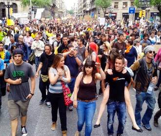 scuola-manifestazione-scontri-20141009180149