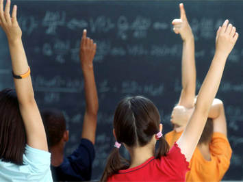 scuola3491 img