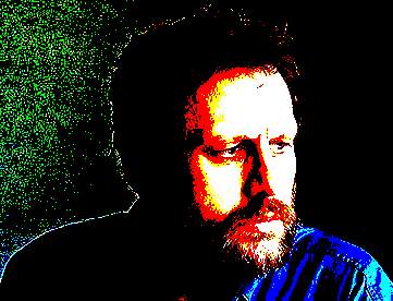 slavoyzizek