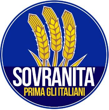 sovranita