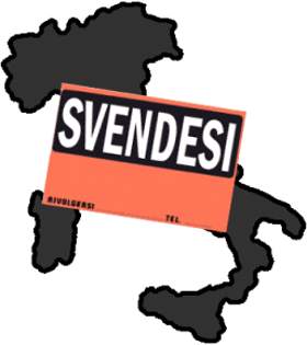 svendesi-257x300