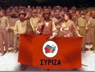 syriza25255b425255d