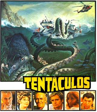 tentacles poster 03