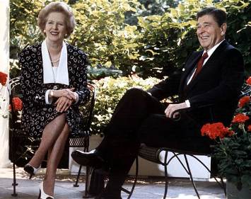 thatcher-reagan 2530415b